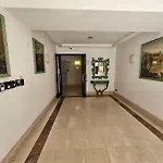 Maisonette San Pietro