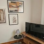 Maisonette San Pietro