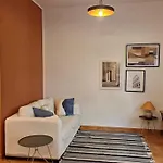 Maisonette San Pietro