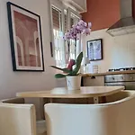 Maisonette San Pietro