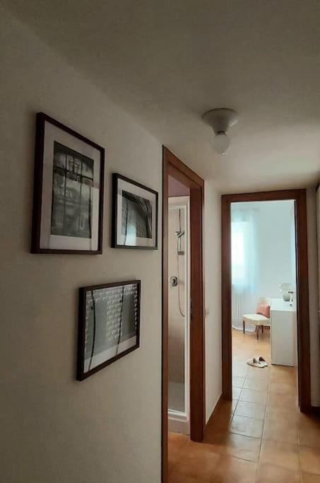 Maisonette San Pietro