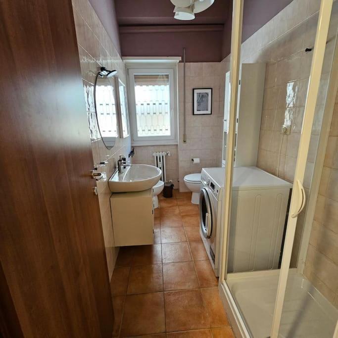 Maisonette San Pietro Rom