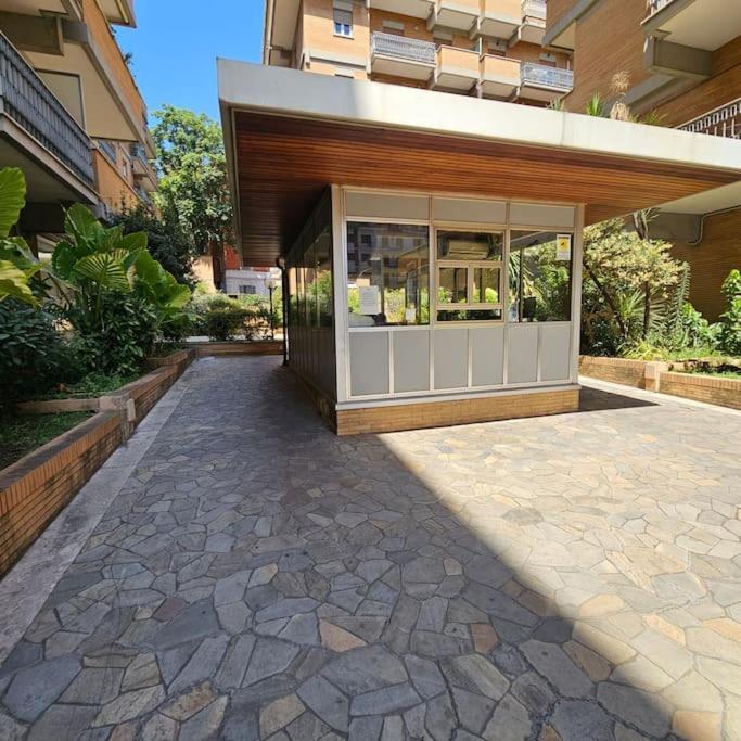 Apartment Maisonette San Pietro *