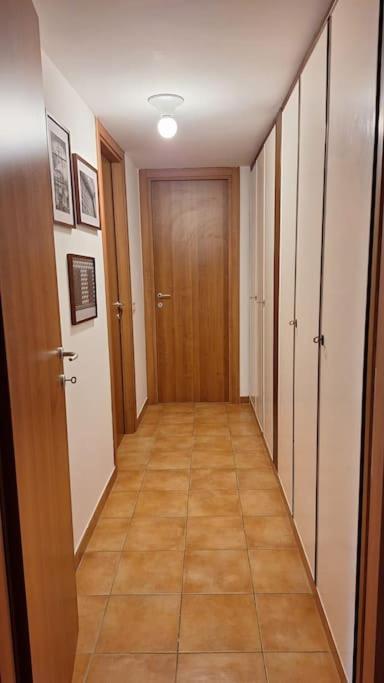 Maisonette San Pietro *