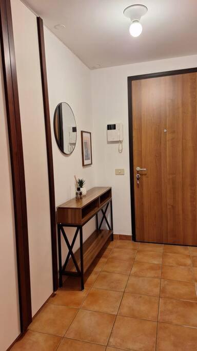 Maisonette San Pietro Rom